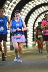 BIB: 200, 093, 2623, 45269
                            <button type="button" onclick="openModal(20316871)" class="btn btn-primary btn-sm float-right btn-popup" data-toggle="modal" data-target=".modal-high-quality">
                        <i class="fas fa-shopping-cart"></i> Add to Cart
                    </button>
                                            <button type="button" onclick="isThisMe(20316871, true)" class="btn btn-success btn-sm float-right btn-popup btn-isme hidden" data-toggle="tooltip" data-placement="bottom" title="นี่คือรูปของคุณใช่ไหม คลิกที่นี่เพื่อเอาเข้าอัลบั้ม">
                        <i class="fas fa-plus"></i> Add to album
                    </button>
                    <button type="button" onclick="isThisMe(20316871, false)" class="btn btn-warning btn-sm float-right btn-popup btn-isnotme hidden">
                        <i class="fas fa-ban"></i> Remove from album
                    </button>